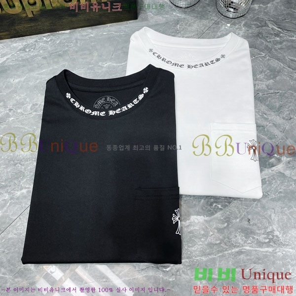 ���� ũ������ ���� Ƽ���� CH875225