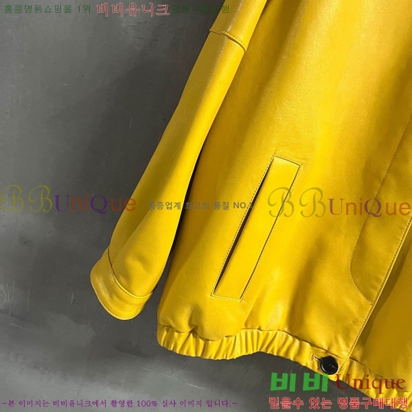 �������� �̿�̿� �簡�� ���� MIU345360-3