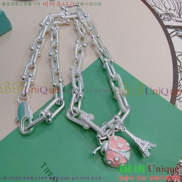 �������� Ƽ�Ĵ� ����� TI234457-2