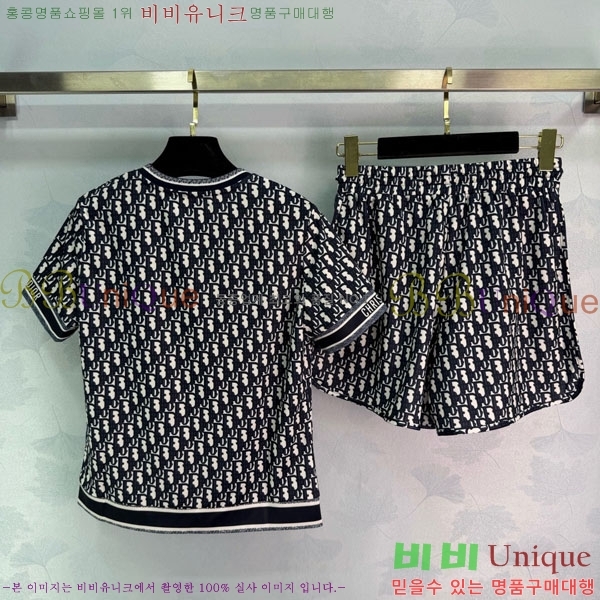 ���� ��� ��Ʈ DO345602-18