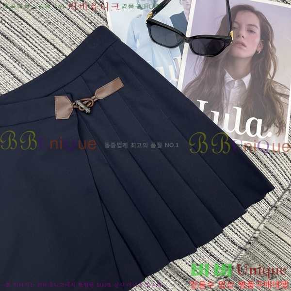 ���� �ο��� ��ĿƮ LOW35023-1