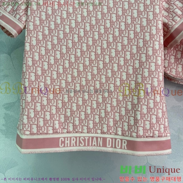 ���� ��� ��Ʈ DO345602-19