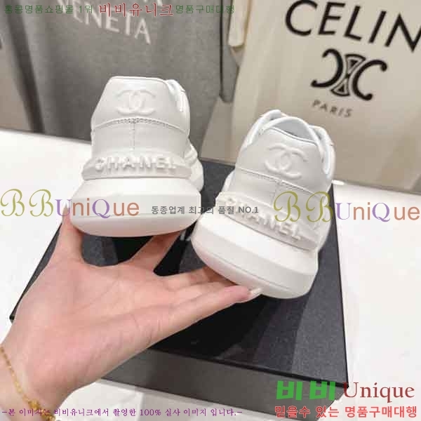 ���� ��*�� ����Ŀ�� SS5990811