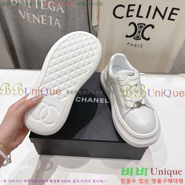 ���� ��*�� ����Ŀ�� SS5990811