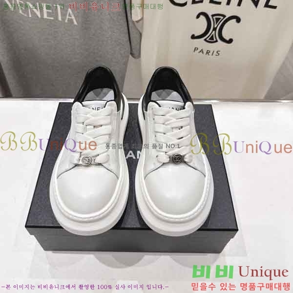 ���� ��*�� ����Ŀ�� SS5990811-1