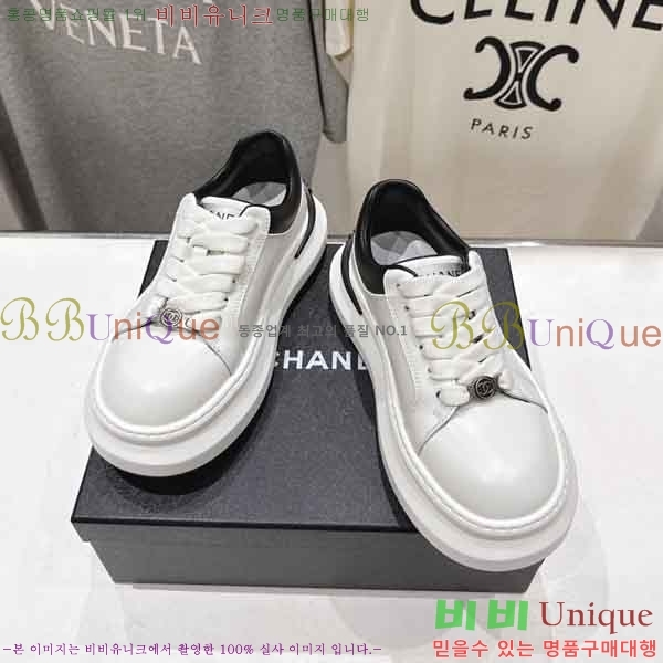 ���� ��*�� ����Ŀ�� SS5990811-1