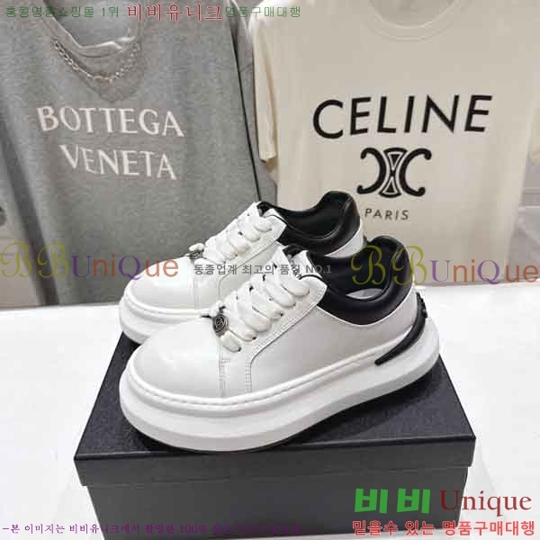 ���� ��*�� ����Ŀ�� SS5990811-1