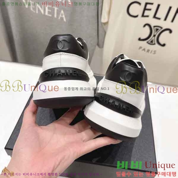 ���� ��*�� ����Ŀ�� SS5990811-1