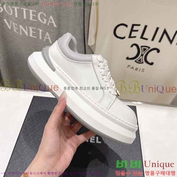 ���� ��*�� ����Ŀ�� SS5990811-2