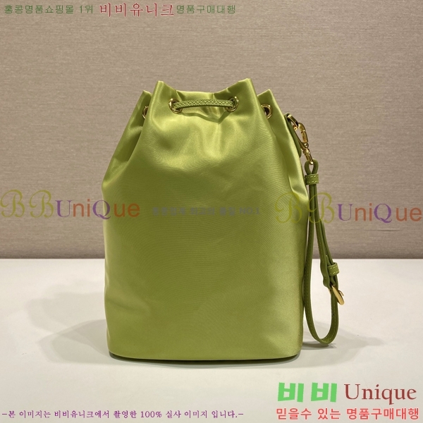 #����* �ΰ� �����Ϸ� ��ν�Ʈ�� �Ŀ�ġ �� 1NS369-103