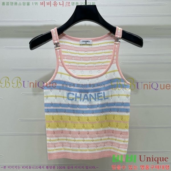 ���� ��* �μҸ�/���� CH43236-7