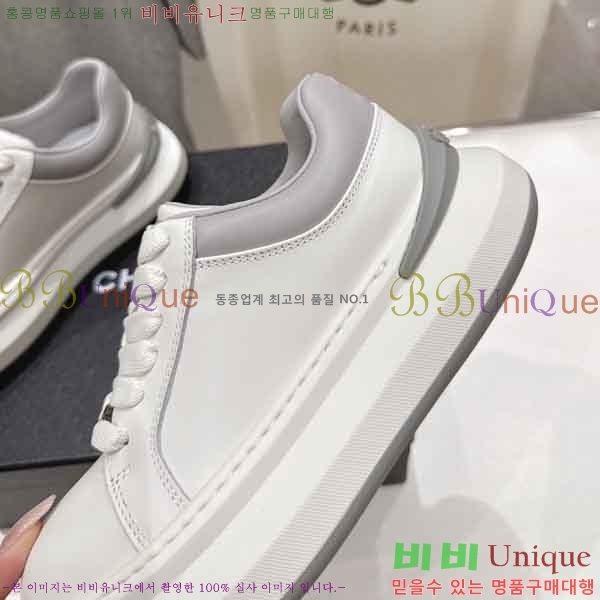 ���� ��*�� ����Ŀ�� SS5990811-2