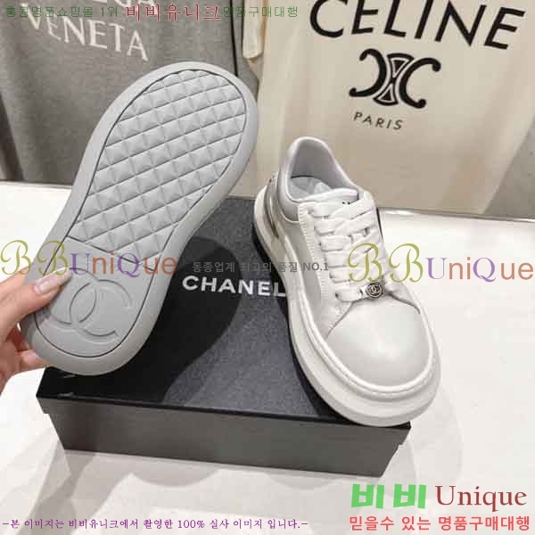 ���� ��*�� ����Ŀ�� SS5990811-2