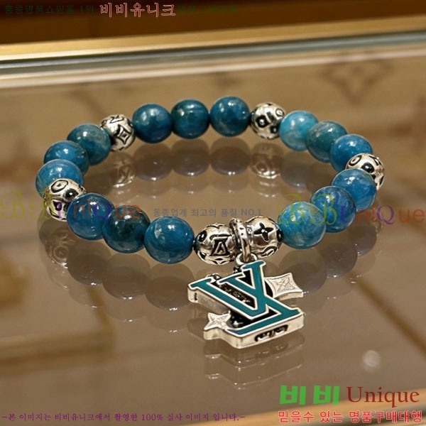 �������� ���̺��� ���� LV2352345-6