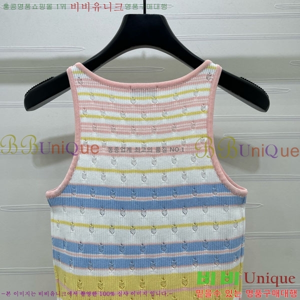 ���� ��* �μҸ�/���� CH43236-7