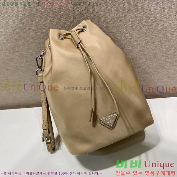 #����* �ΰ� �����Ϸ� ��ν�Ʈ�� �Ŀ�ġ �� 1NS369-104