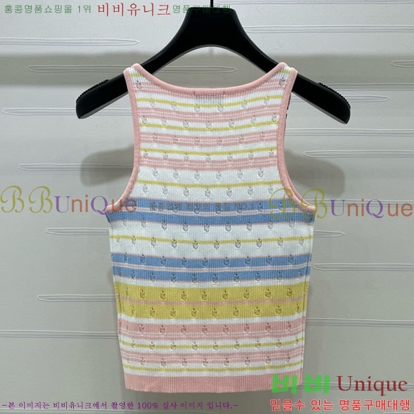 ���� ��* �μҸ�/���� CH43236-7