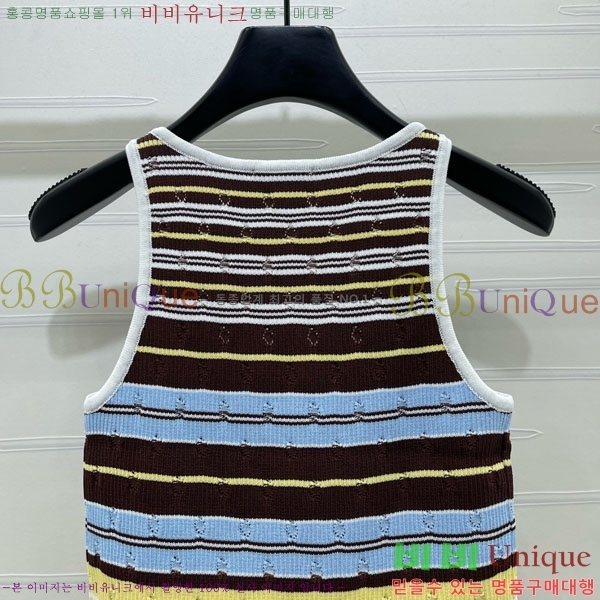 ���� ��* �μҸ�/���� CH43236-8