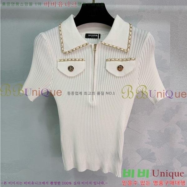 ���� �߸� ī�� ����Ƽ BAL340237