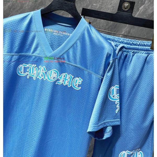 ���� ũ������ ��Ʈ CH473629-3