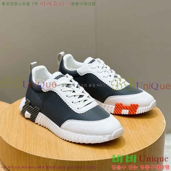 ���� ����*�� ����Ŀ�� H1000602