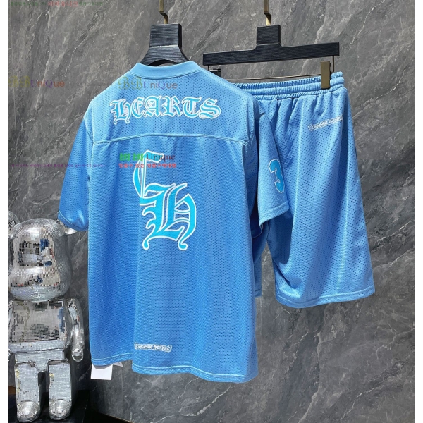 ���� ũ������ ��Ʈ CH473629-3