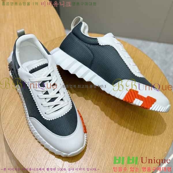 ���� ����*�� ����Ŀ�� H1000602