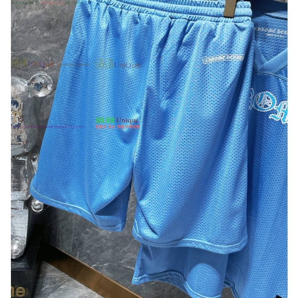 ���� ũ������ ��Ʈ CH473629-3