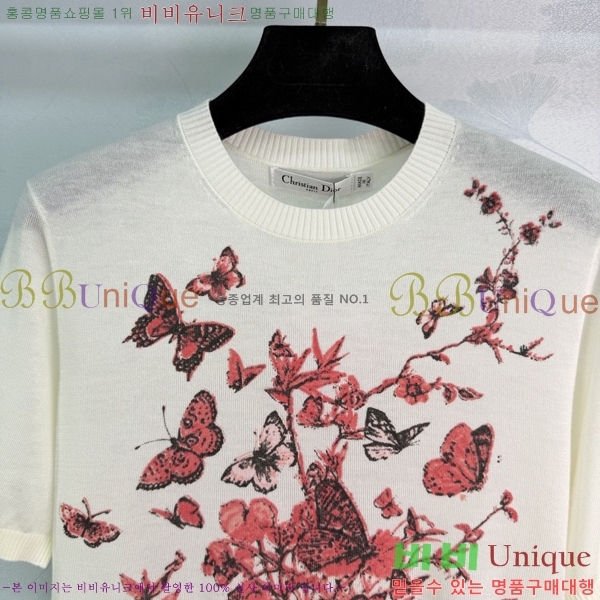 ���� ��� ���� Ƽ���� DOR45603-2