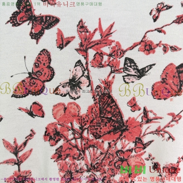 ���� ��� ���� Ƽ���� DOR45603-2