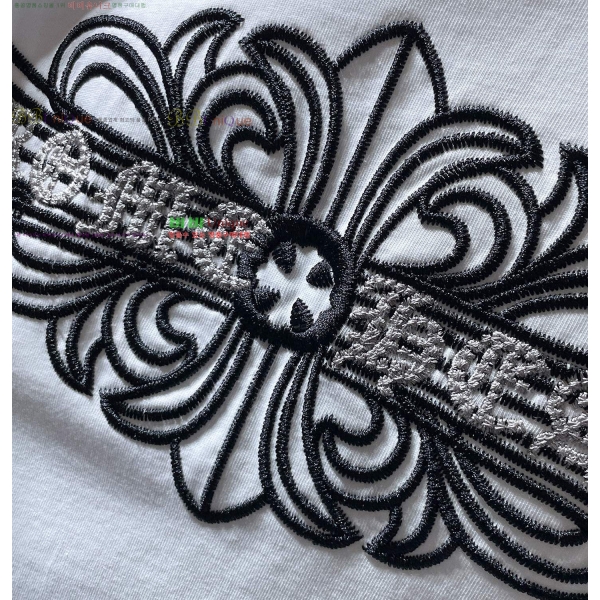 ���� ũ������ ���� Ƽ���� CH875228