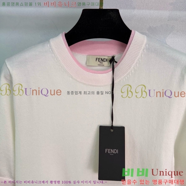 ���� ��� ���� Ƽ���� FED445064-6