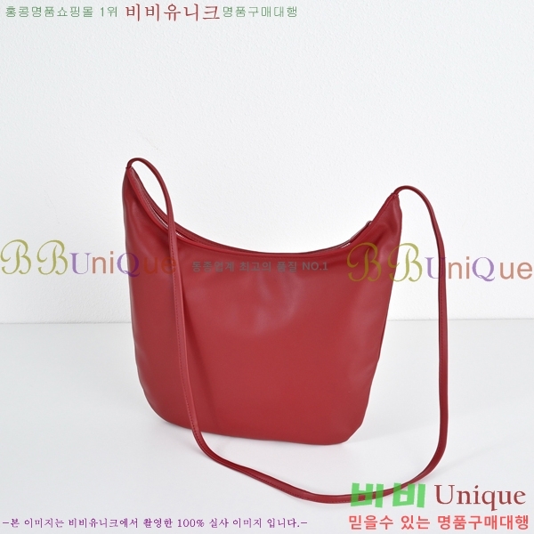 #�� *�� N/S ���� ���� �� SA780-3