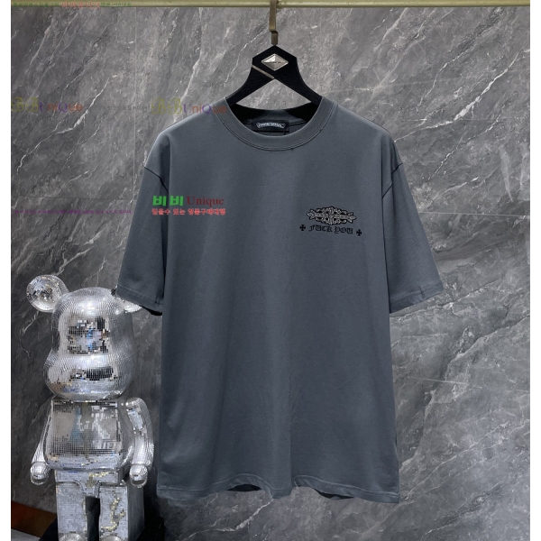 ���� ũ������ ���� Ƽ���� CH875332-2