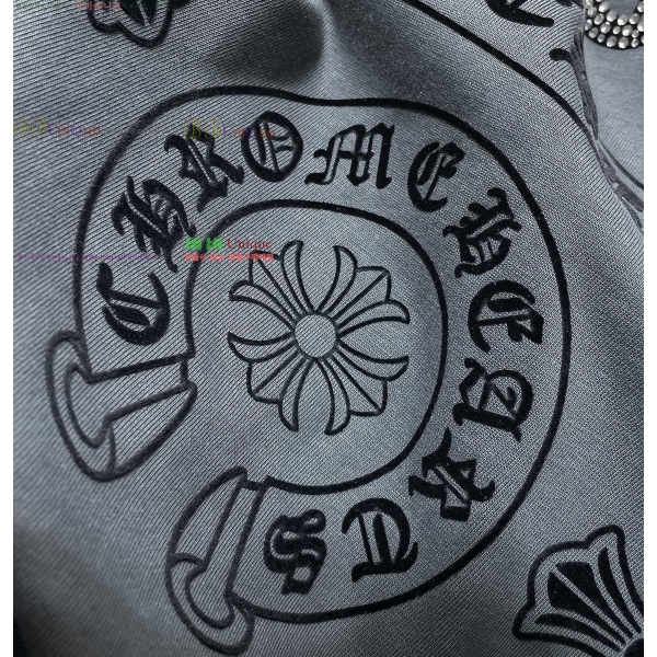 ���� ũ������ ���� Ƽ���� CH875332-2