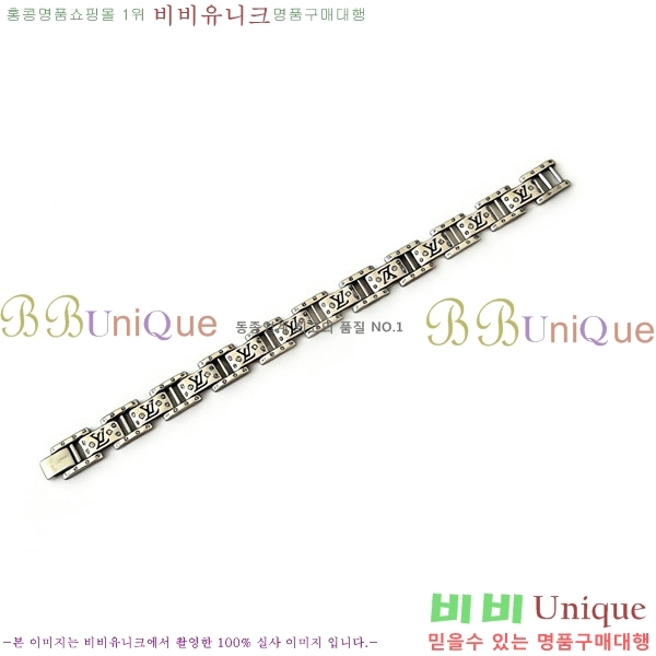 ���̺��� ���� LV2352345-15