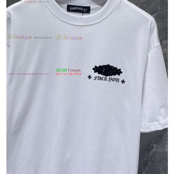 ���� ũ������ ���� Ƽ���� CH875332-3