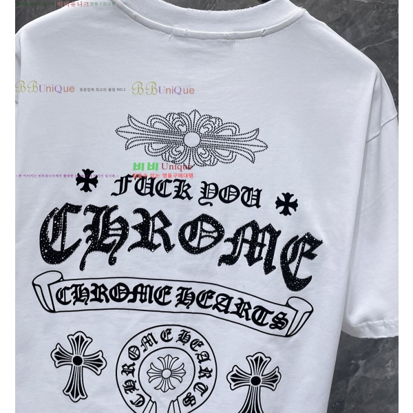 ���� ũ������ ���� Ƽ���� CH875332-3