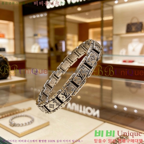 ���̺��� ���� LV2352345-15