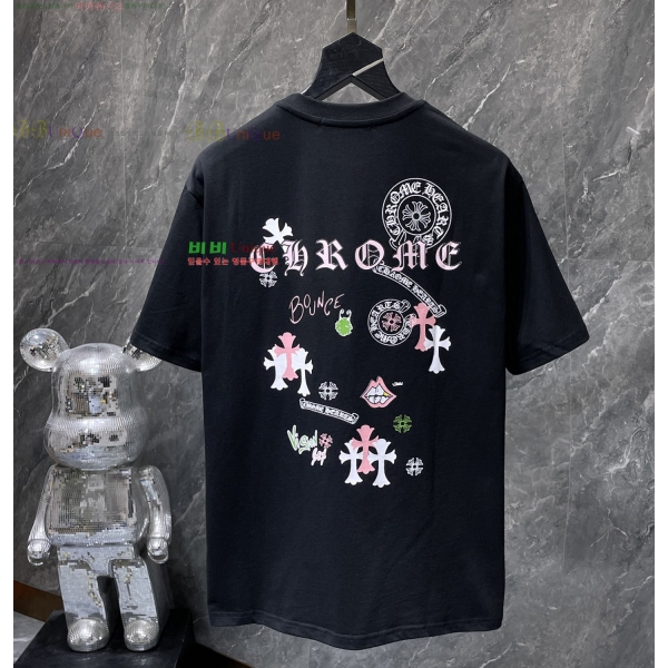 ���� ũ������ ���� Ƽ���� CH875333-1