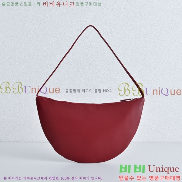 #�� *�� ���� ���� ����� SA680-6