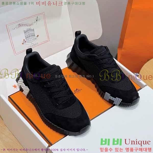 ���� ����*�� ����Ŀ�� H1000602-7