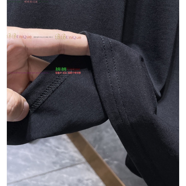 ���� ũ������ ���� Ƽ���� CH875333-1