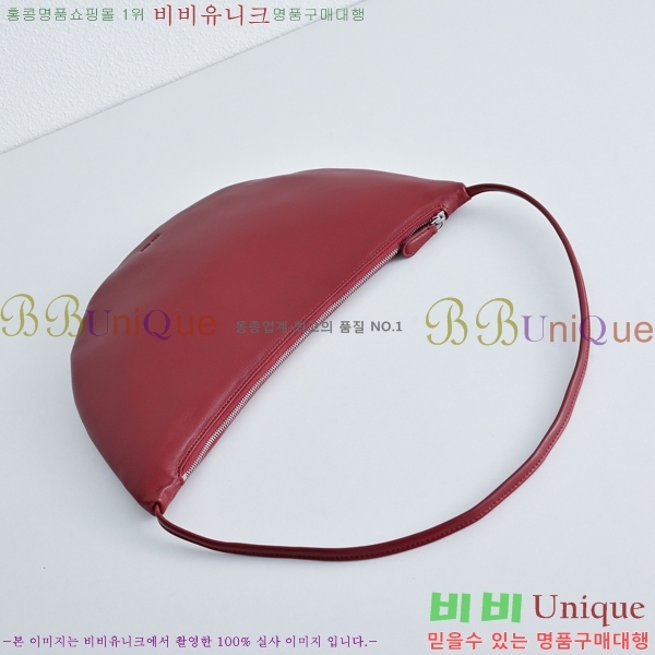 #�� *�� ���� ���� ����� SA680-6