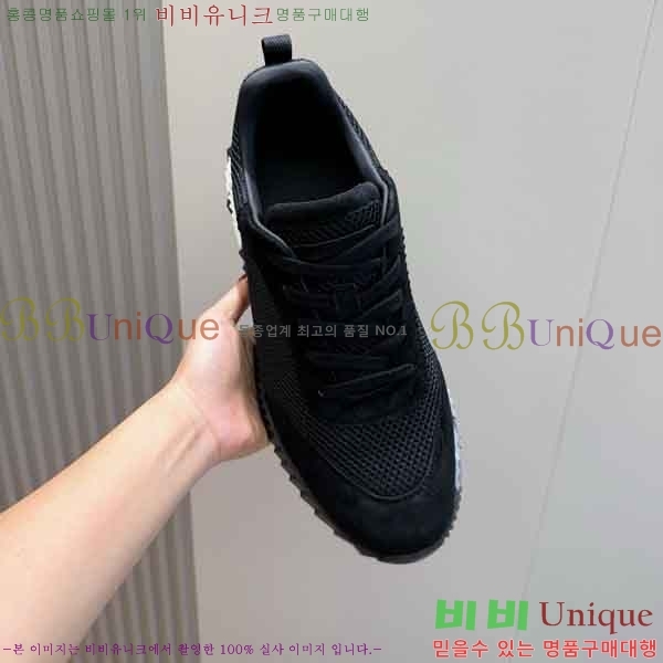 ���� ����*�� ����Ŀ�� H1000602-7