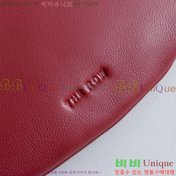 #�� *�� ���� ���� ����� SA680-6