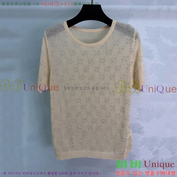 ���� ���� ���� Ƽ���� GU34345320-8