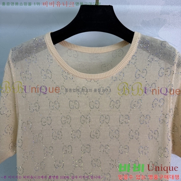 ���� ���� ���� Ƽ���� GU34345320-8