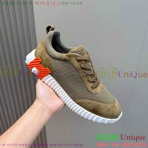 ���� ����*�� ����Ŀ�� H1000602-8