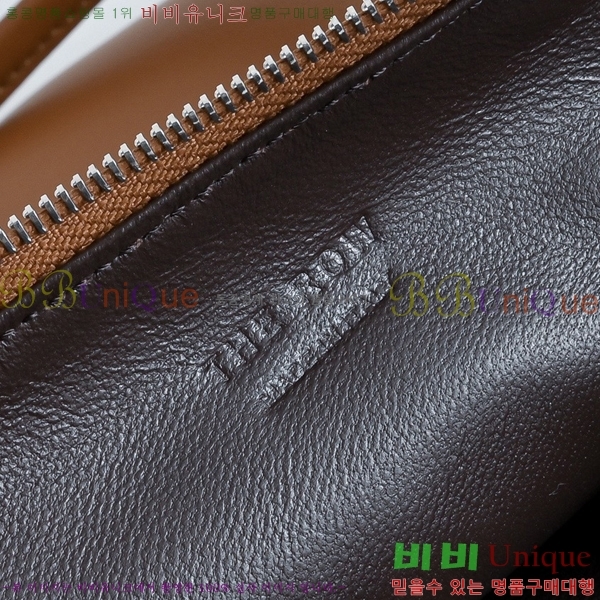 #�� *�� ���� ���� ����� SA680-5